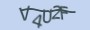 validcode